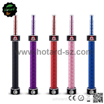 Hottest Design Starbuzz E-Hose/E-Hookah with Competitive Price